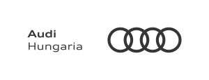 Audi Hungaria